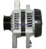 TOYOT 270600Q030 Alternator